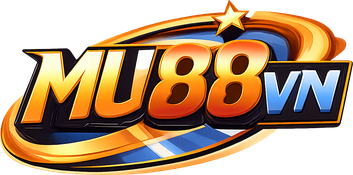 mu88vn logo